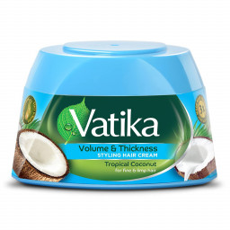 Vatika