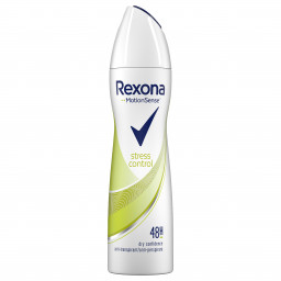 Rexona