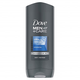 Dove