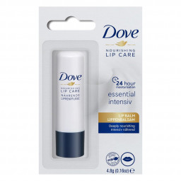 Dove