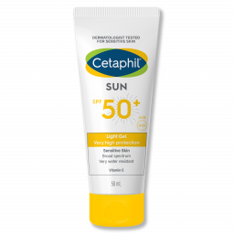 Cetaphil