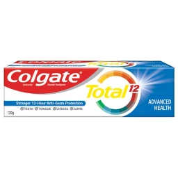 Colgate