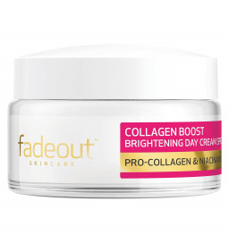 Fadeout