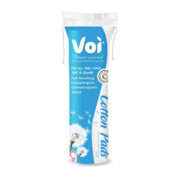 Voi