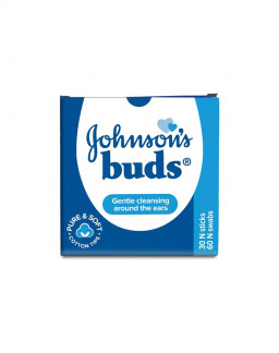 Johnsons