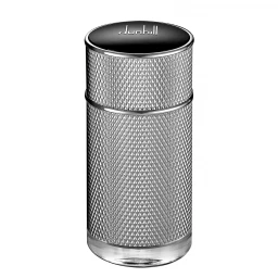 Dunhill