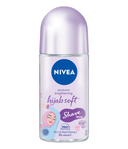 Nivea