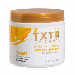 TXTR by Cantu