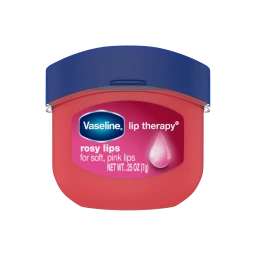 Vaseline