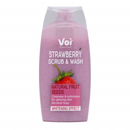 Voi