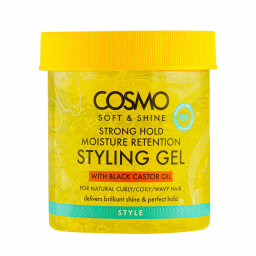 Cosmo