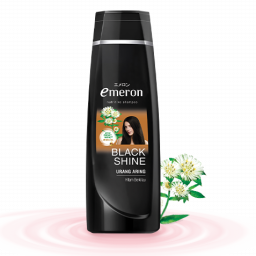 Emeron