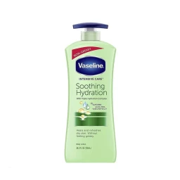 Vaseline