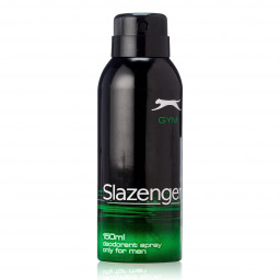Slazenger