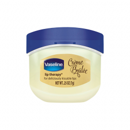 Vaseline