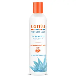 Cantu