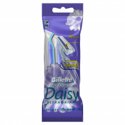 Gillette