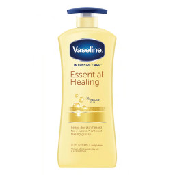 Vaseline