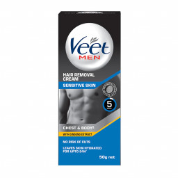 Veet