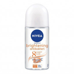 Nivea