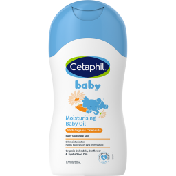 Cetaphil
