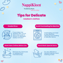 NappiKleen