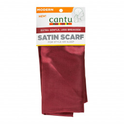 Cantu