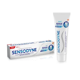 Sensodyne