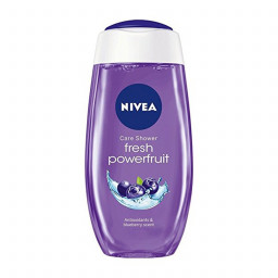 Nivea