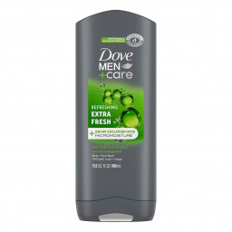 Dove