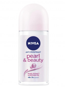 Nivea