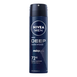 Nivea