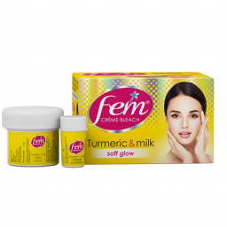 Fem