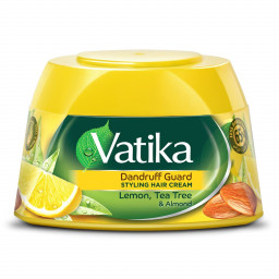 Vatika