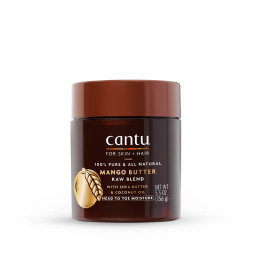 Cantu