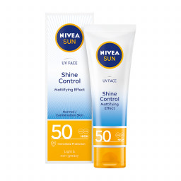 Nivea