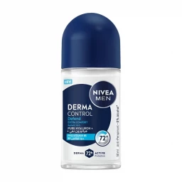 Nivea