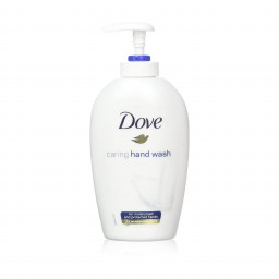 Dove