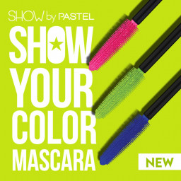 Pastel