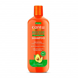 Cantu