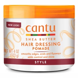 Cantu