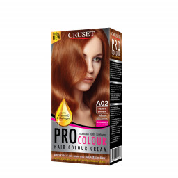 Cruset