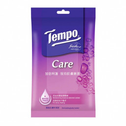 Tempo
