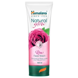 Himalaya