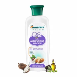Himalaya