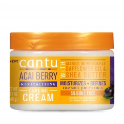 Cantu