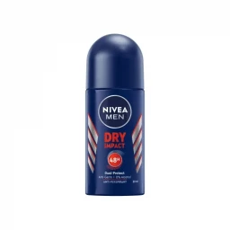 Nivea