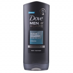 Dove