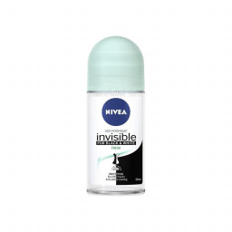 Nivea