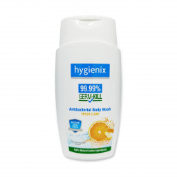Hygienix